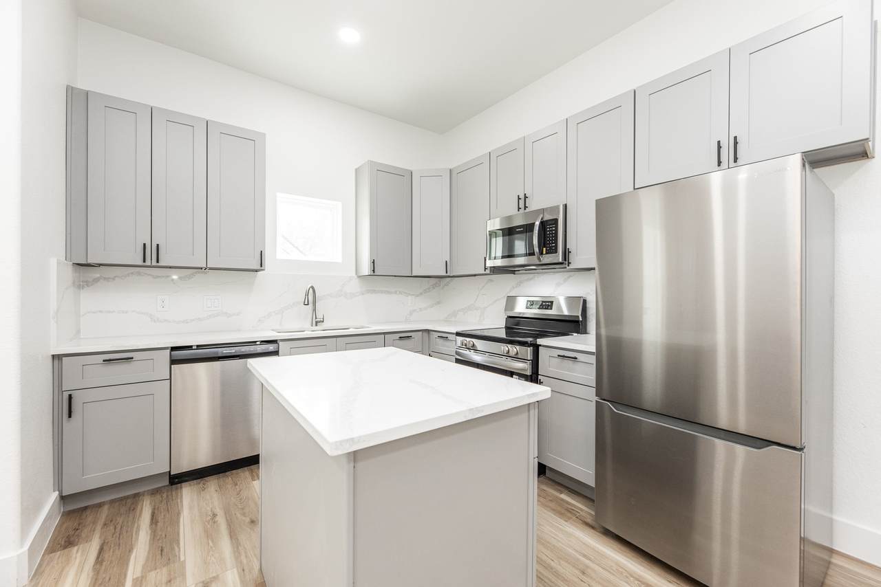 9727 Stedman Street - Photo 1