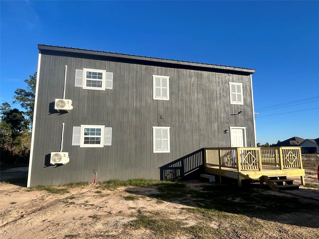 1698 Road 5734 - Photo 1