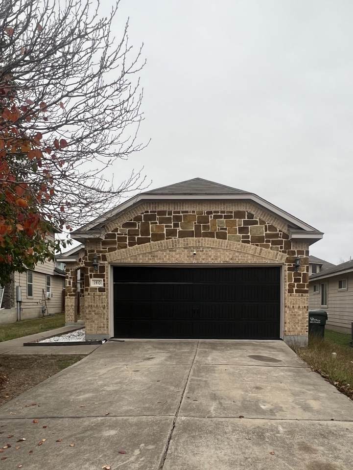 140 Caddis Cove - Photo 1