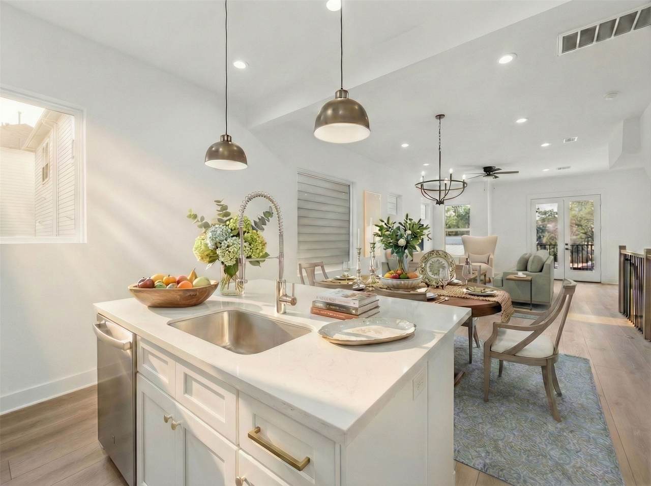 2826 Versailles Oak Lane - Photo 1