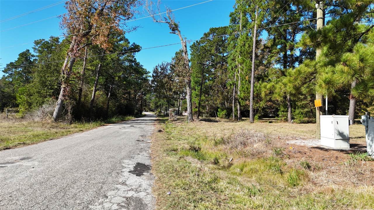 4769 Us-59 - Photo 1