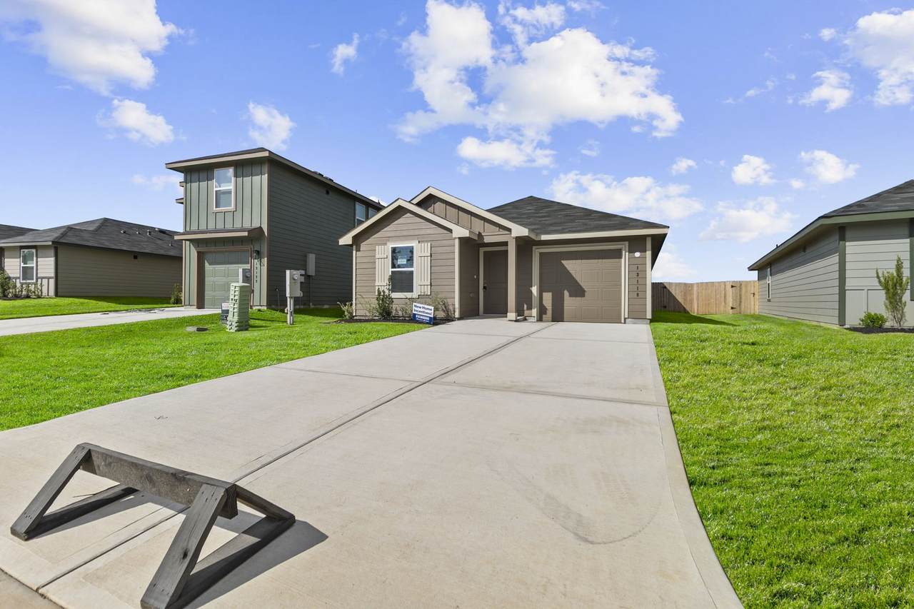 13118 Mccrorey Crest Lane - Photo 1