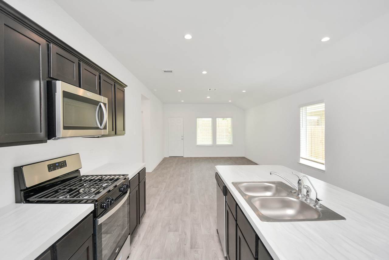 23133 Teakwood Hills Drive - Photo 1