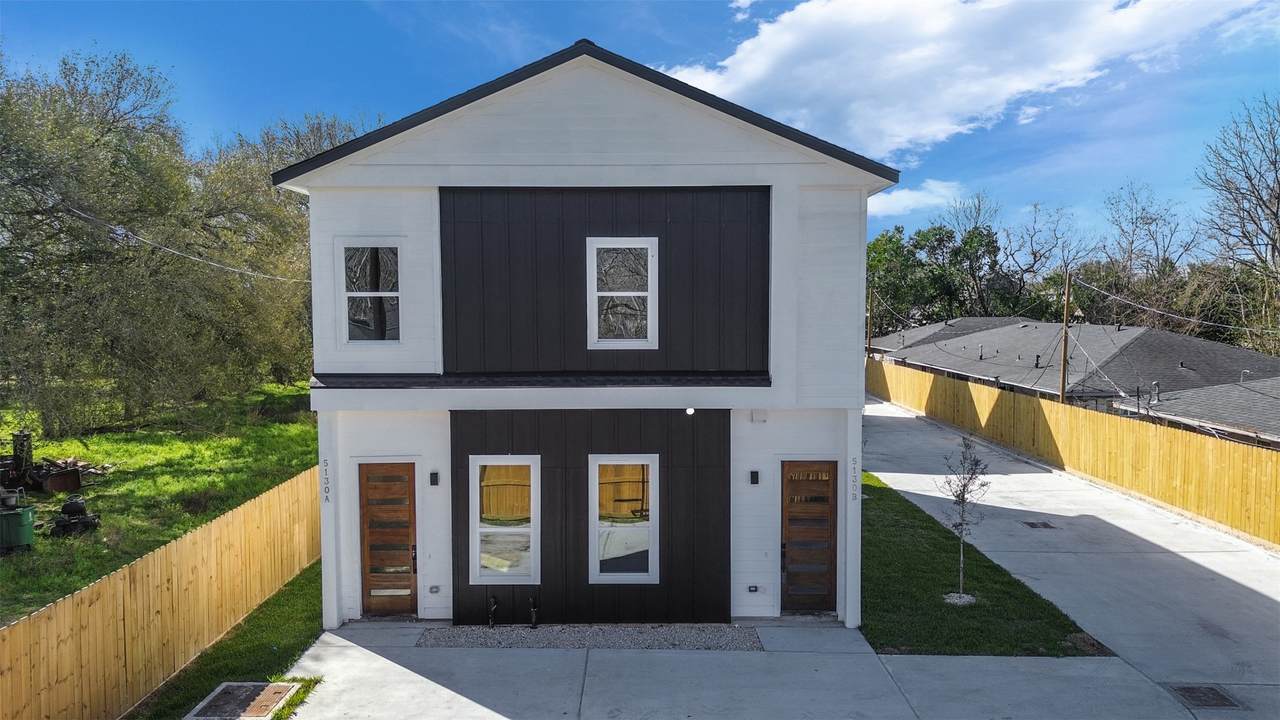 8611-8613 Manus - Photo 1