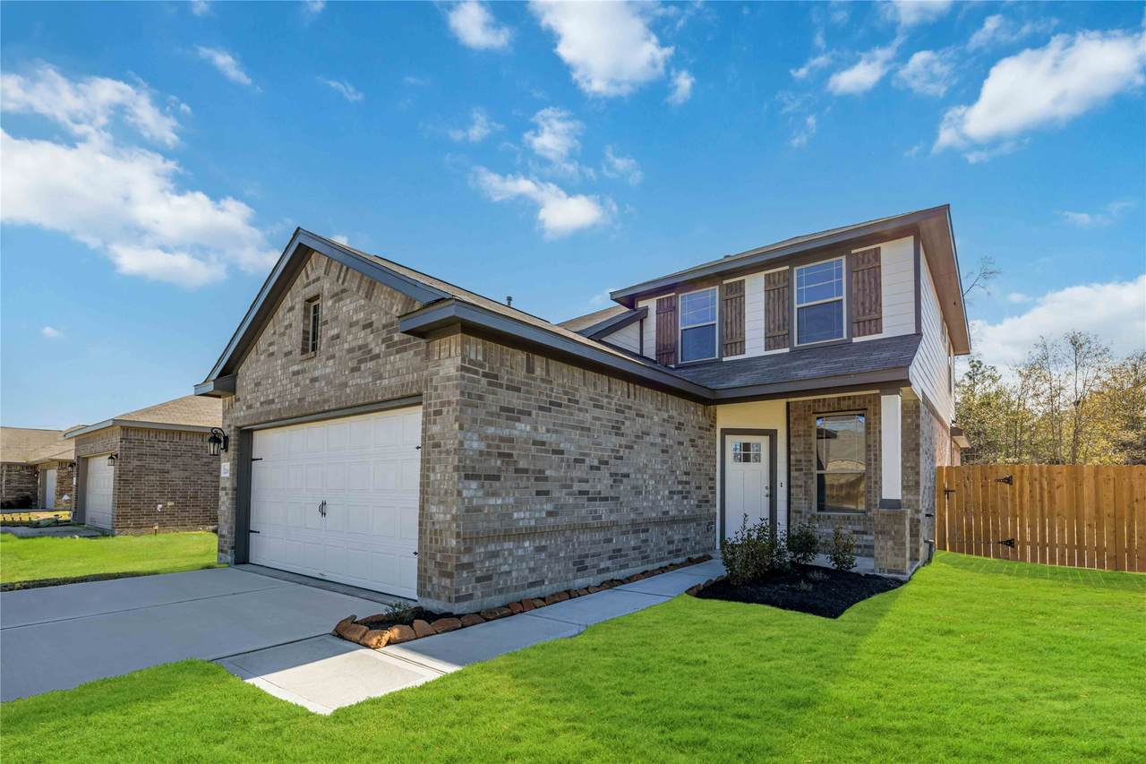 16846 Needlepoint Drive - Photo 1