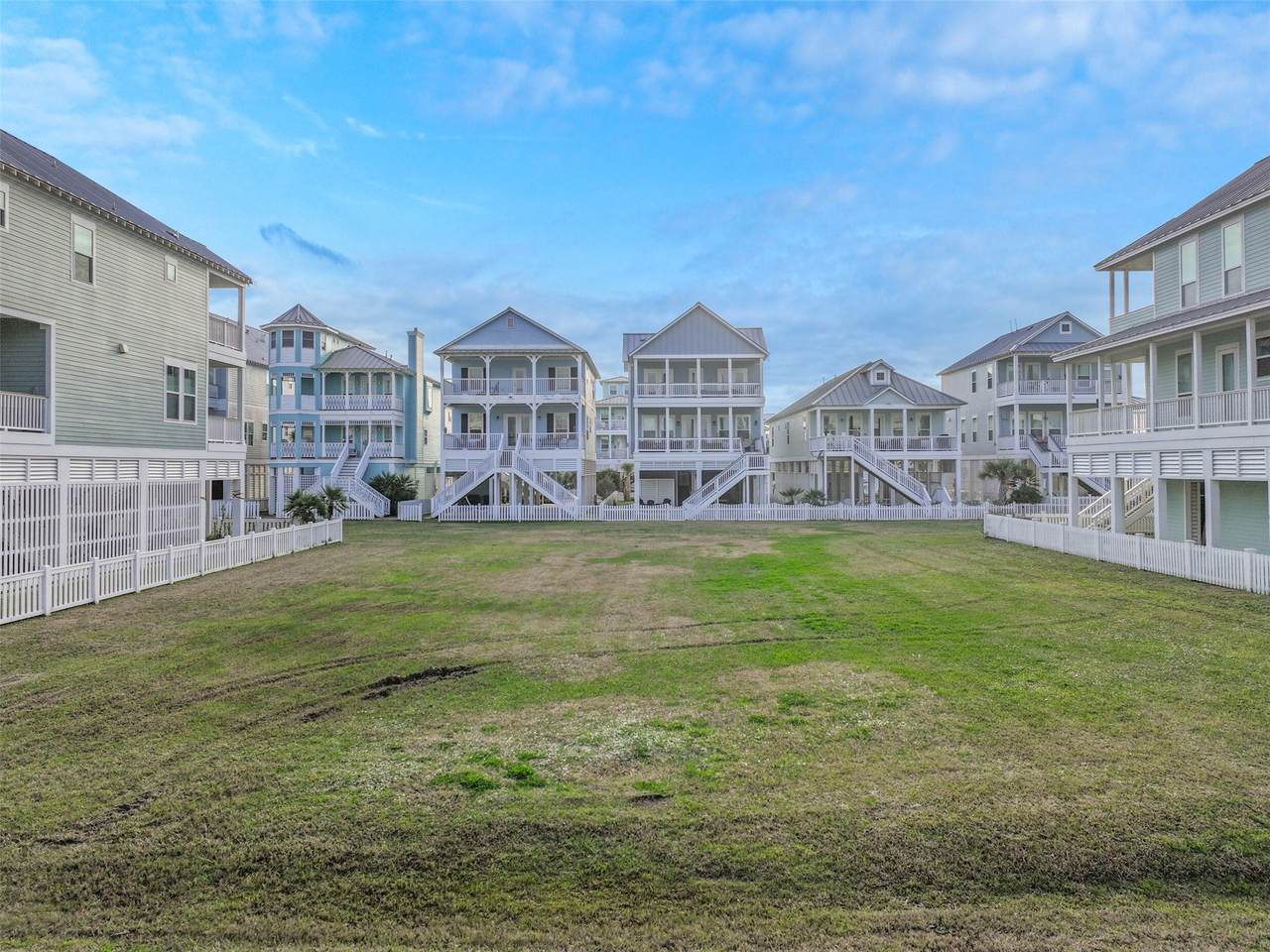3810 Wentletrap - Photo 1