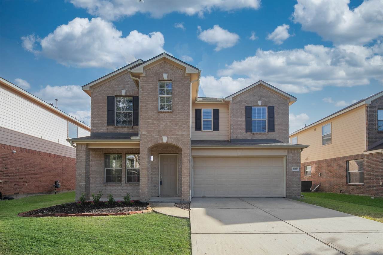 24627 Cornell Park Lane - Photo 1