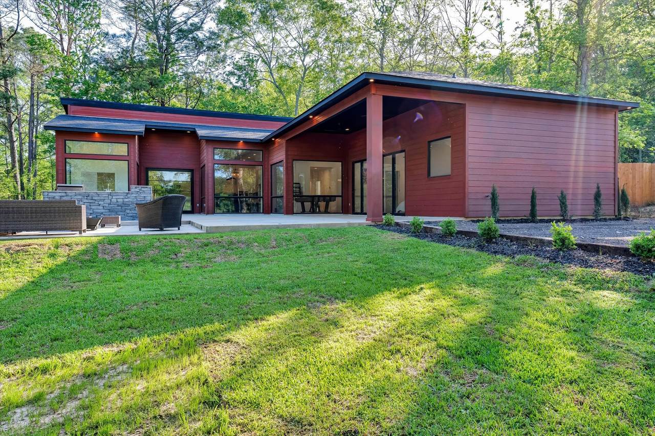 11571 Robin Lane - Photo 1