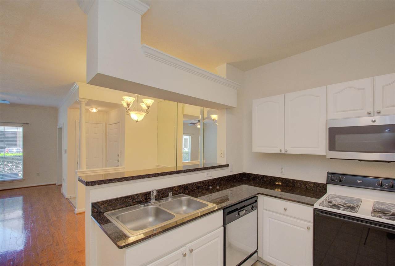 1330 Old Spanish Trail - Photo 1