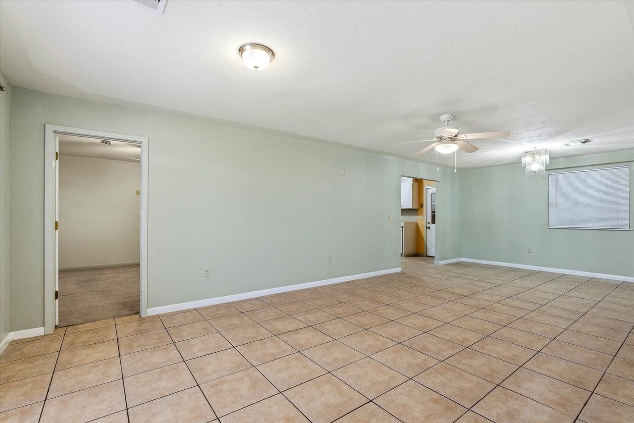 831 Terryhollow Street - Photo 1