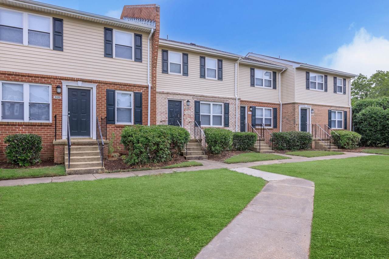 3218 Green Lakes Dr - Photo 1