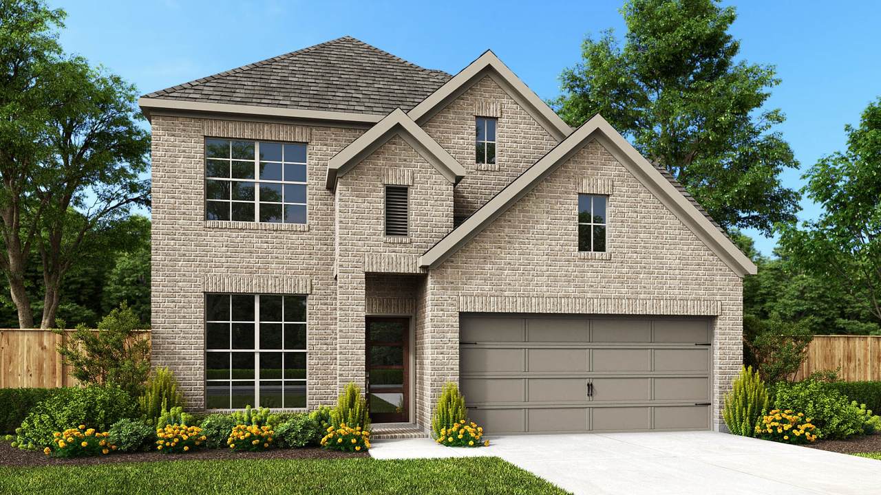 30966 Radke Estates Drive - Photo 1