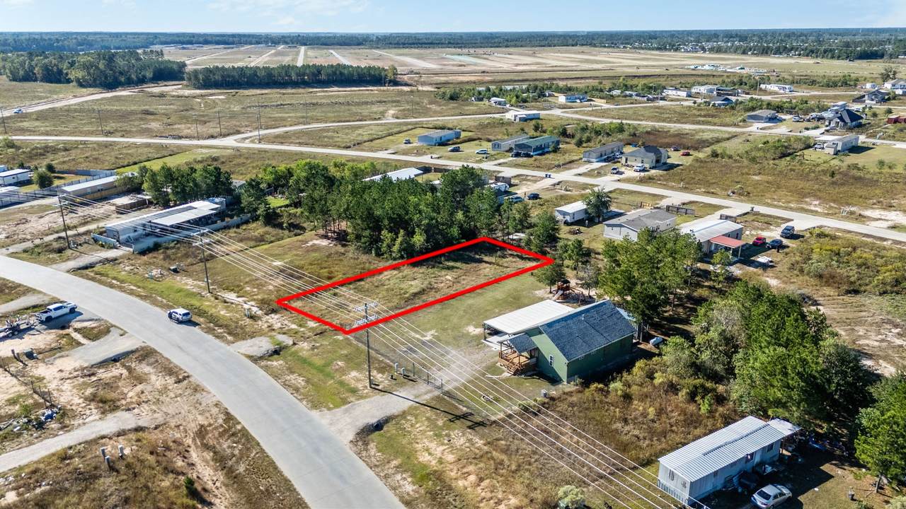 2018 Road 5500 - Photo 1