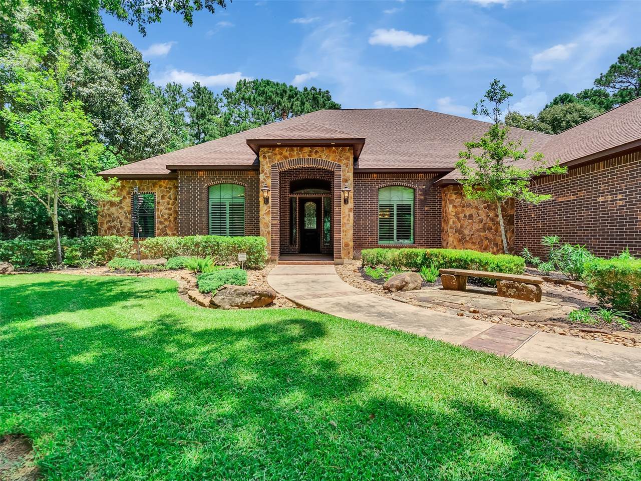 10137 Crown Ranch Boulevard - Photo 1