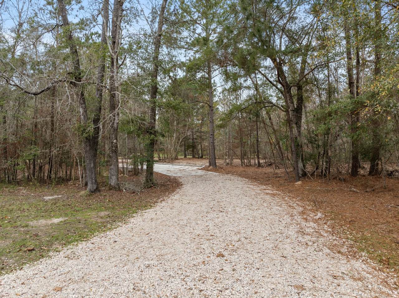 268 Villagebrook - Photo 1