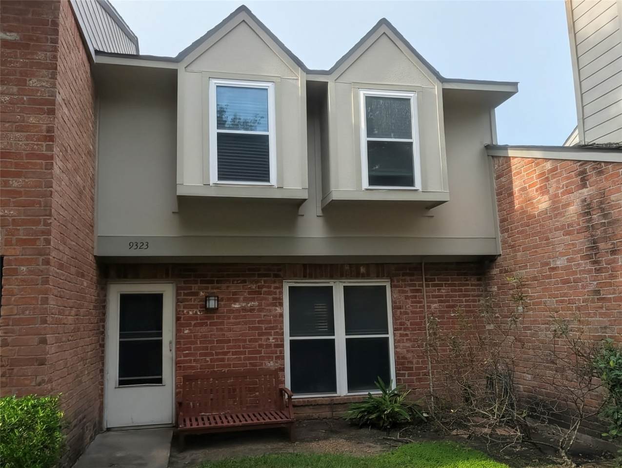 9323 Westwood Village Drive - Photo 1