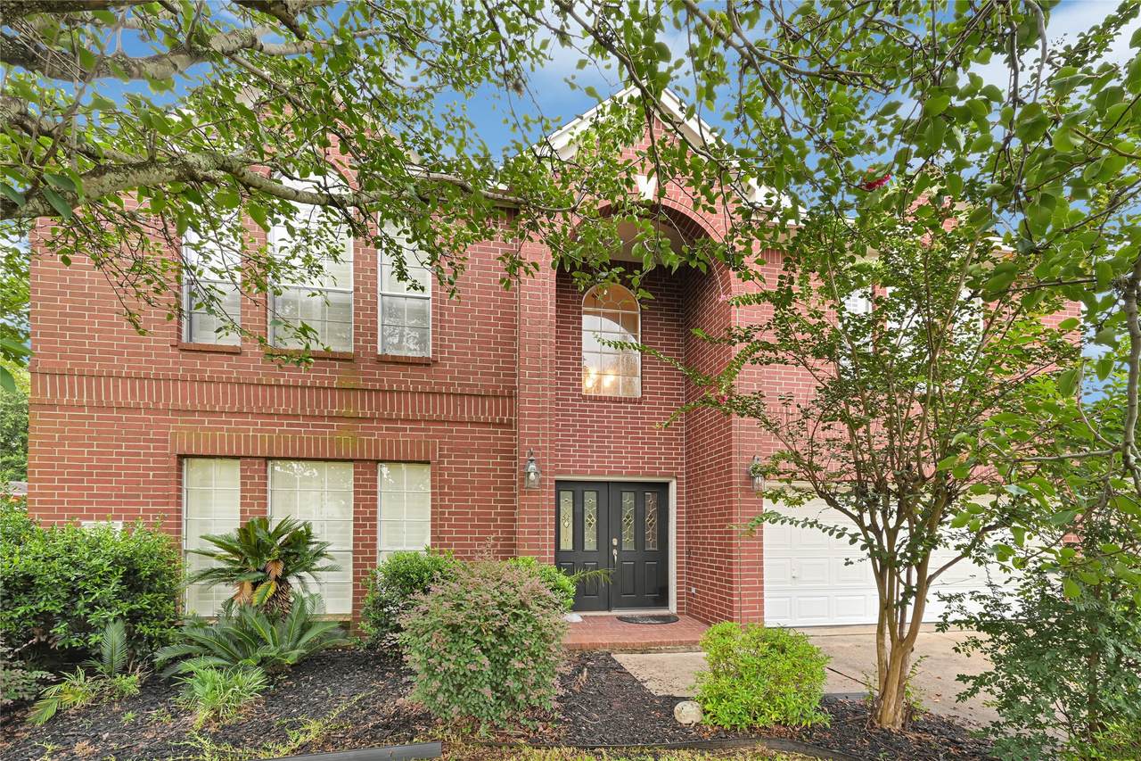 7915 Wolfield Lane - Photo 1