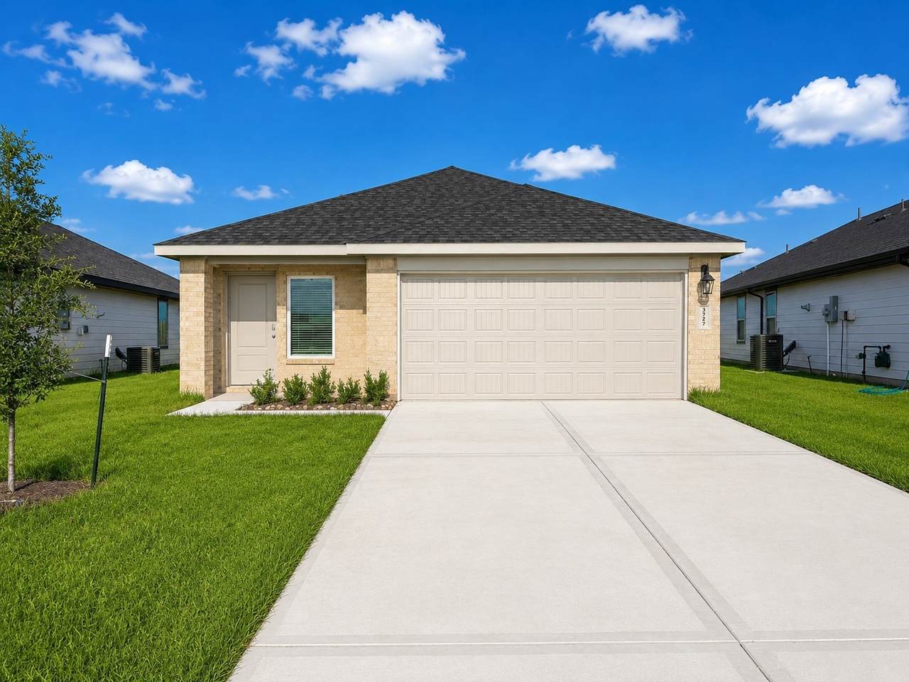 3727 Turnpike Drive - Photo 1