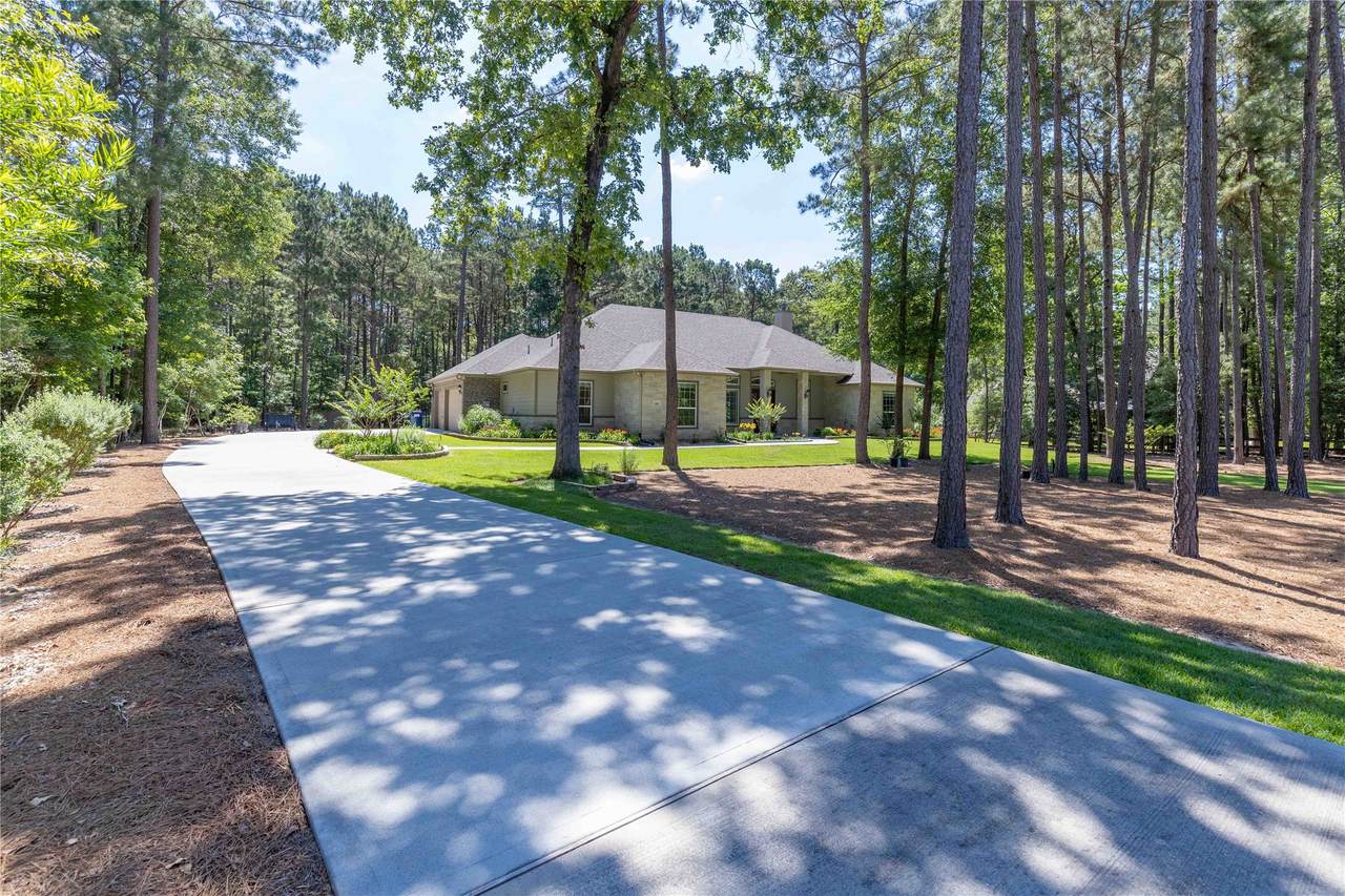 166 Rim Rock Road - Photo 1