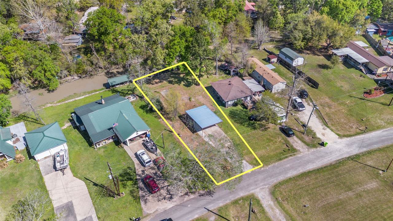662 Tallow Street - Photo 1
