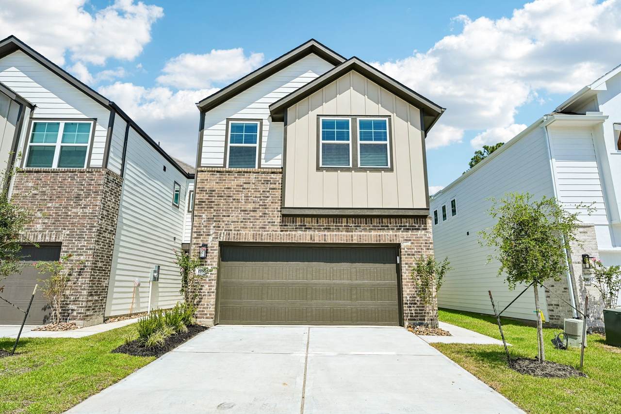 19951 Emerald Bend Way - Photo 1