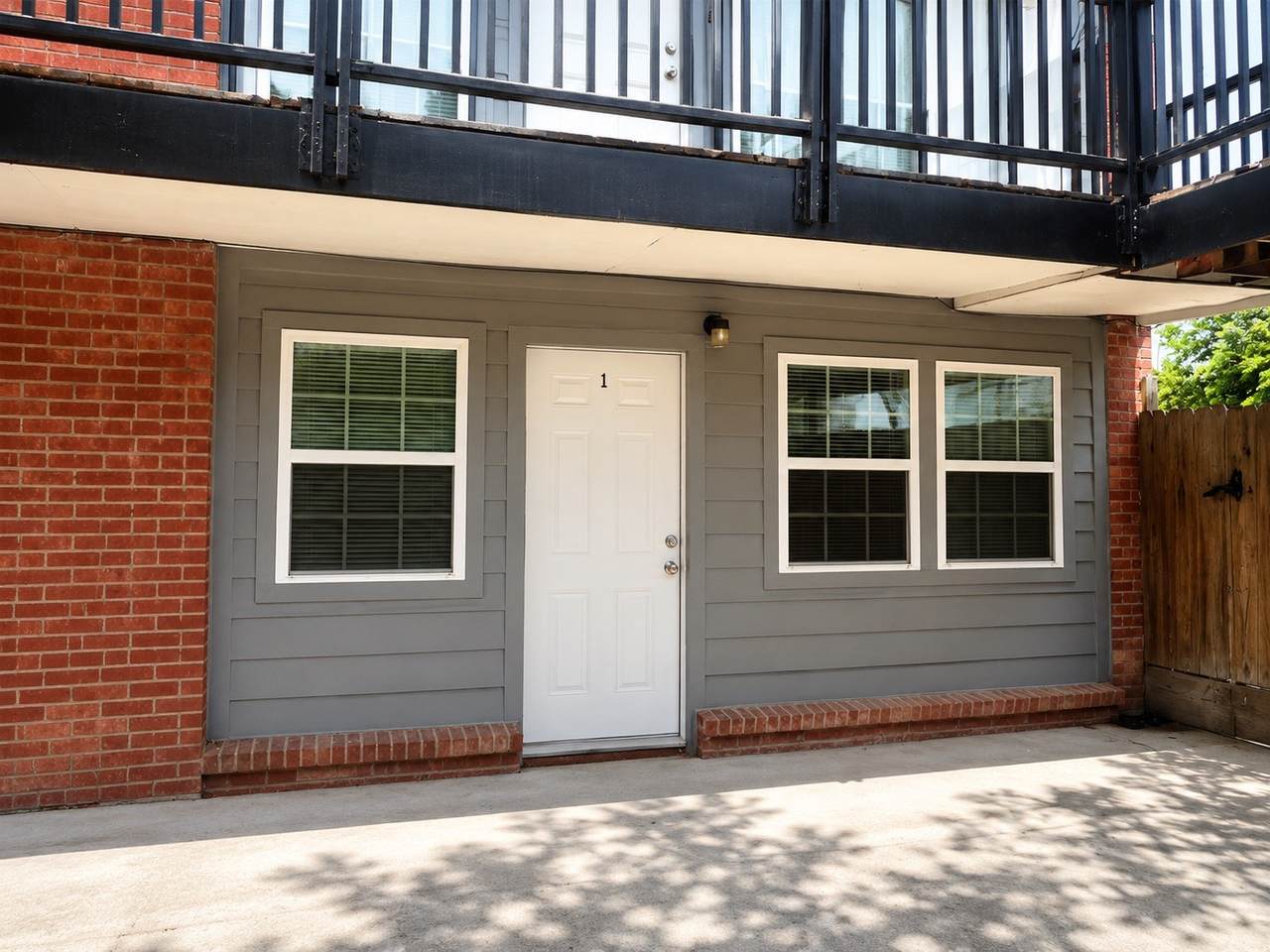 1204 St Joseph Street - Photo 1