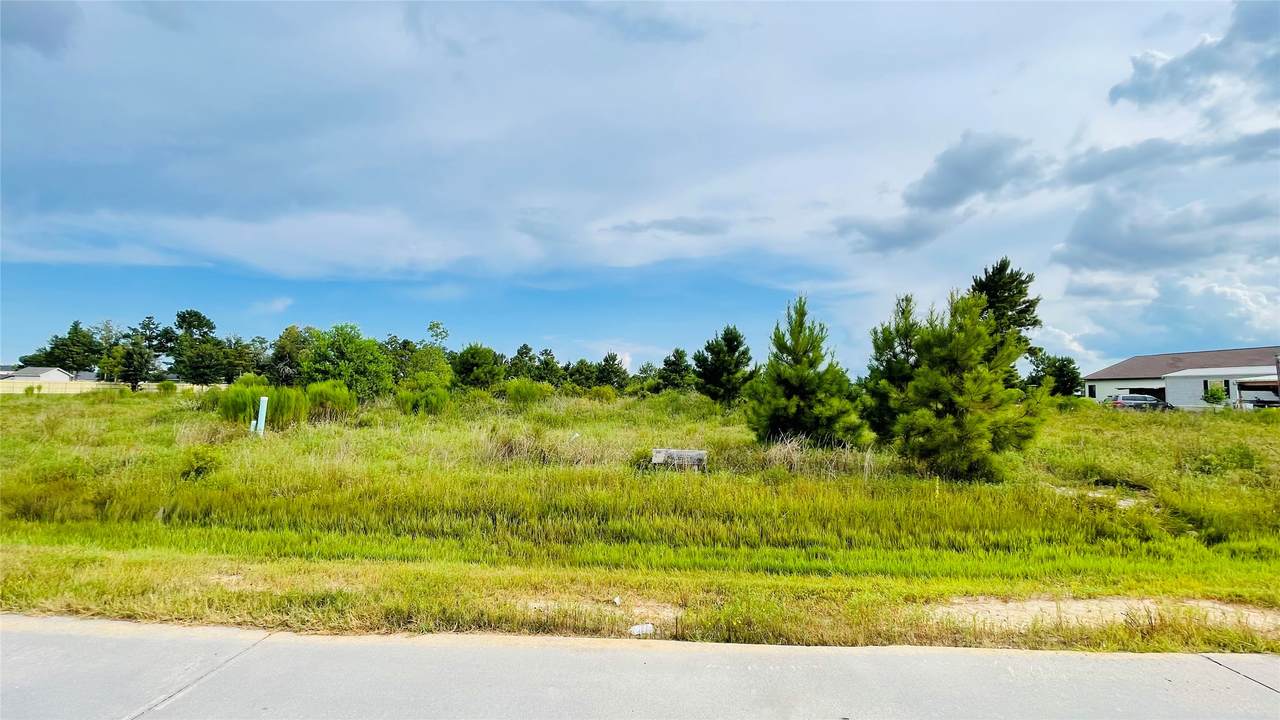 127 Road 5130 - Photo 1