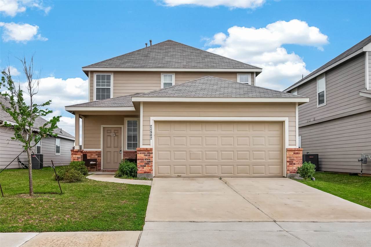 24902 Signorelli Way - Photo 1