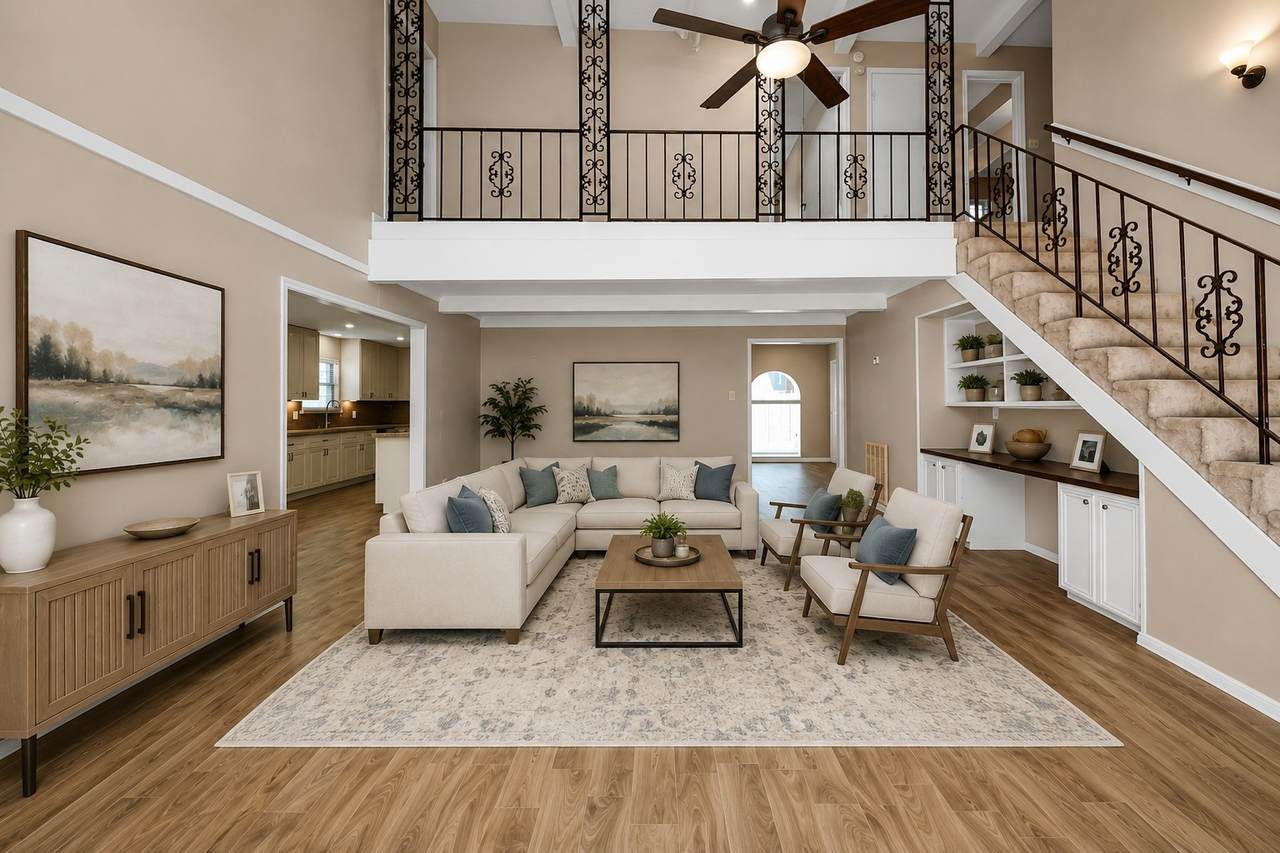 2706 Stetson Lane - Photo 1