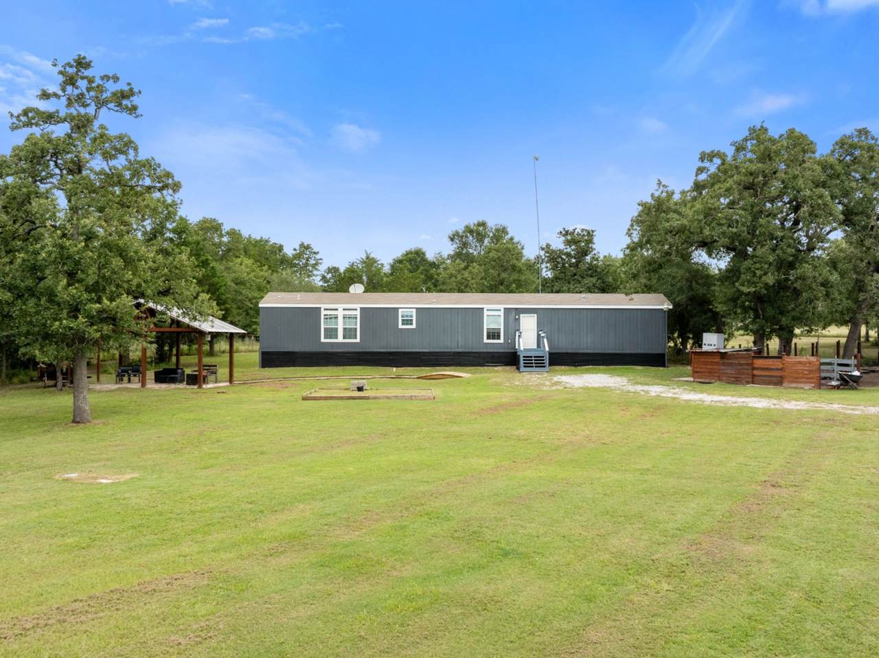 319 Berry Creek Drive - Photo 1