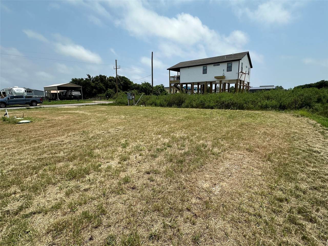 1215 Canal - Photo 1