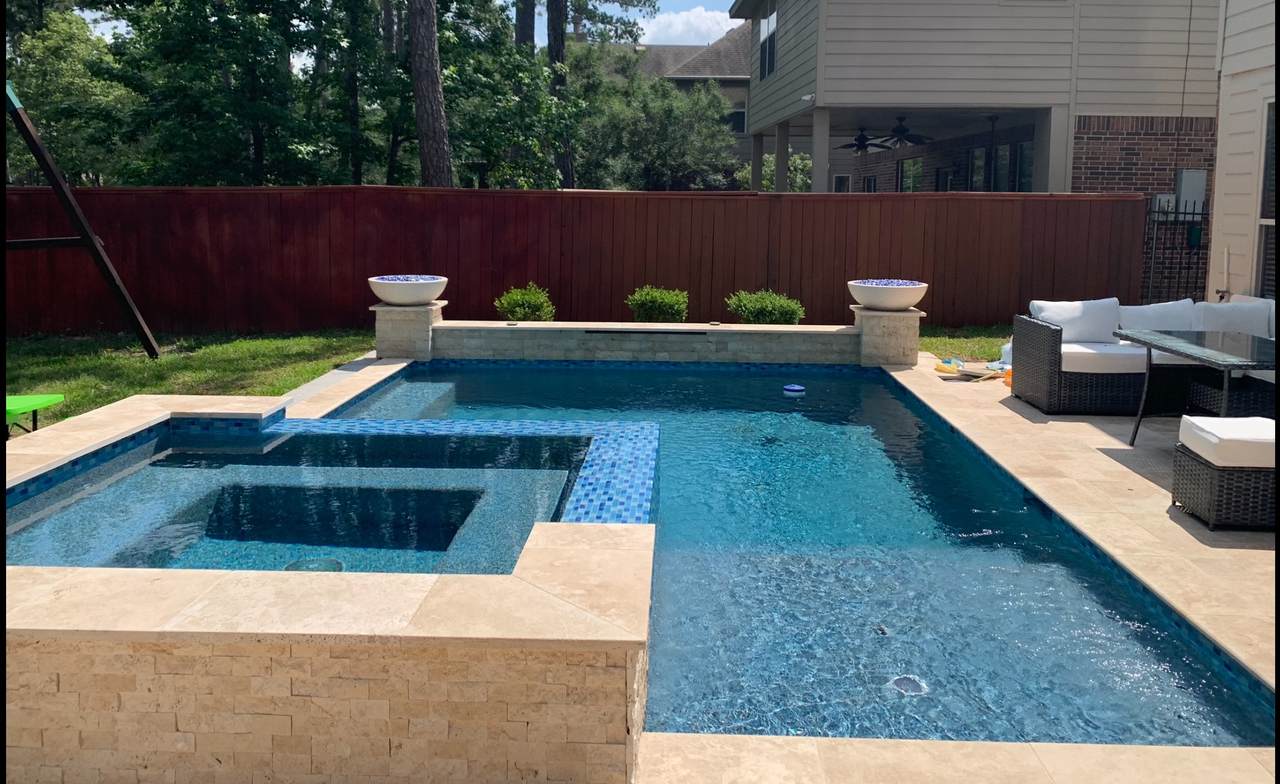 14 Pleasant Point Place - Photo 1