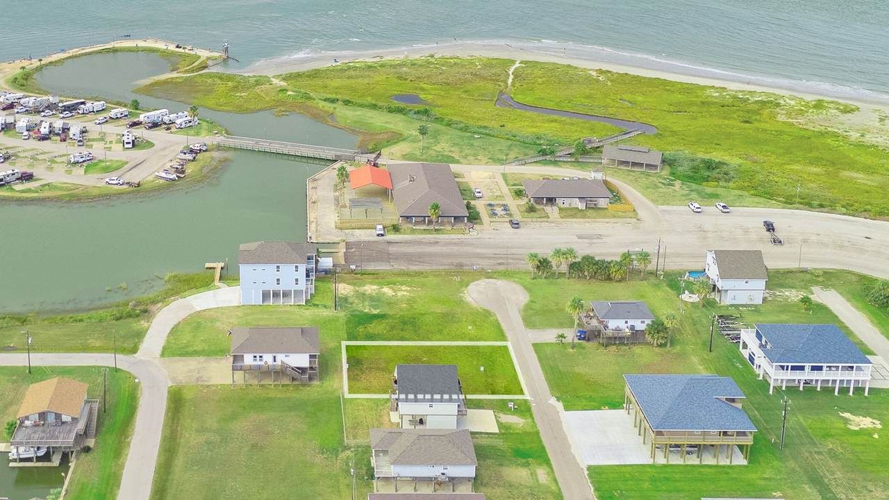 0 Doubloon Drive - Photo 1