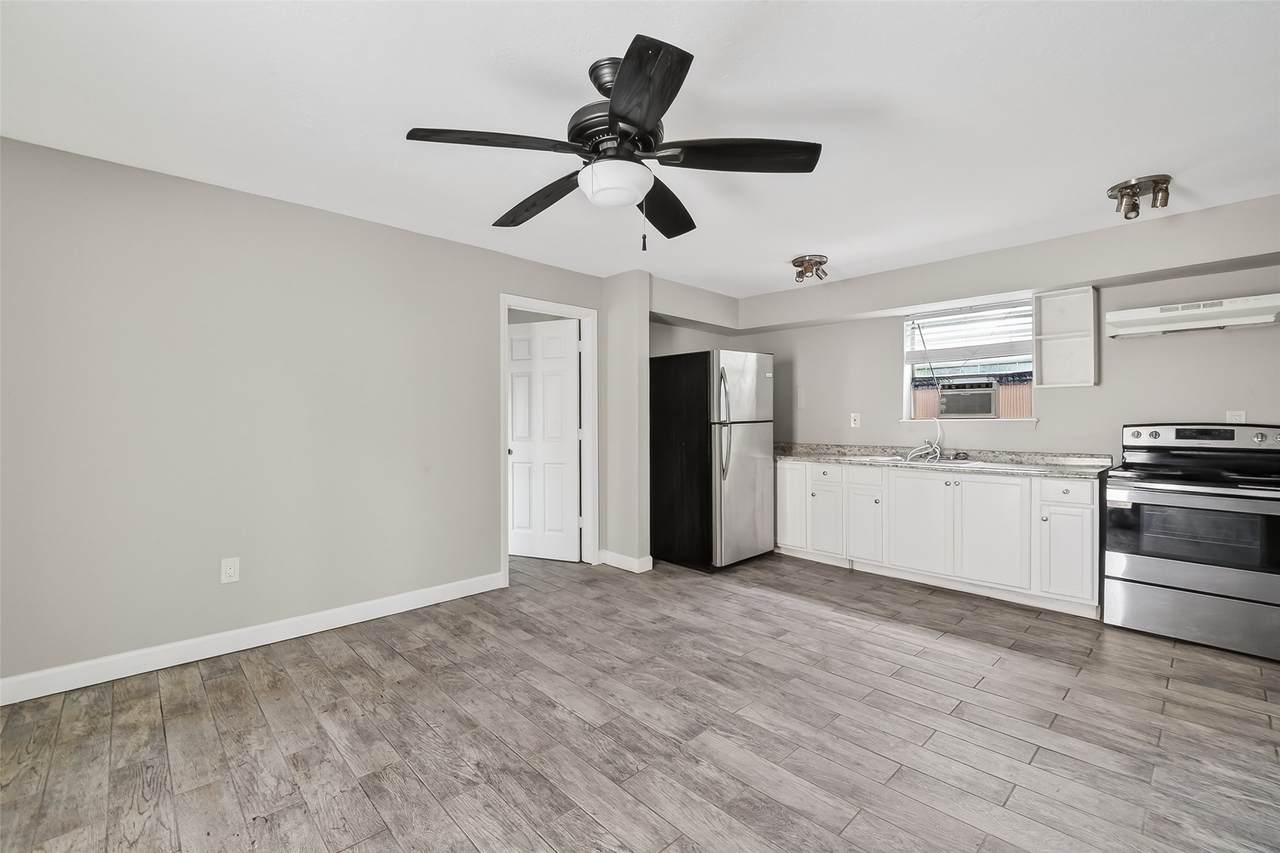 6832 Ave I - Photo 1