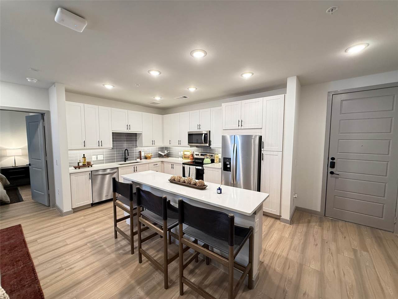 11604 Stonehollow Dr - Photo 1