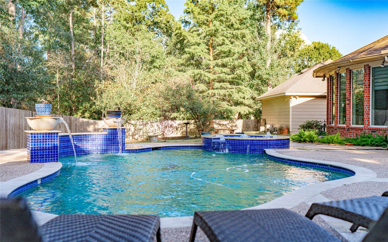 13132 Autumn Ash Drive - Photo 1