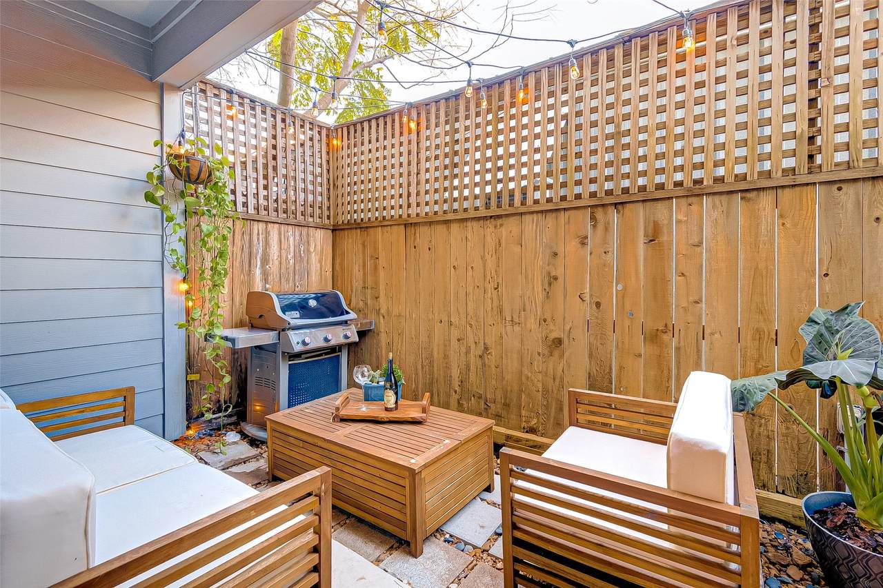 4308 Lillian  Street - Photo 1