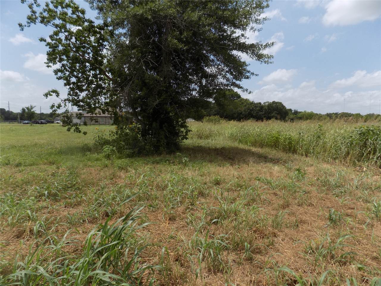 0 Kansas Street - Photo 1