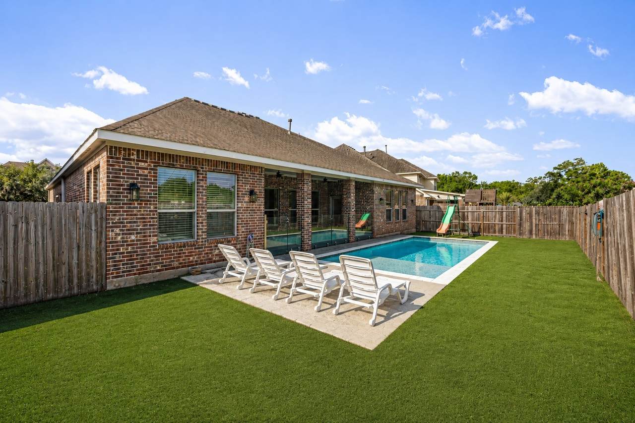 4213 Sycamore Point - Photo 1