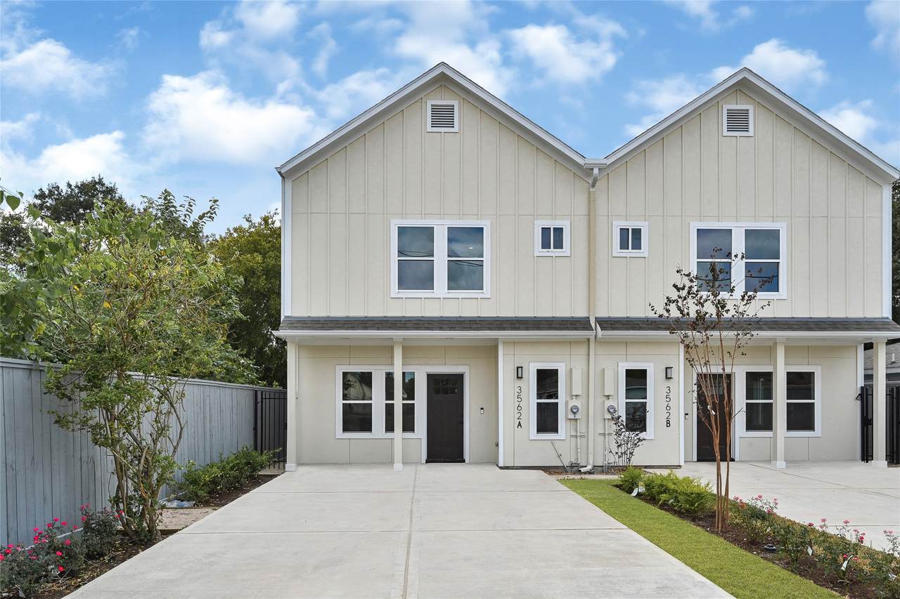 https://bt-photos.global.ssl.fastly.net/harmls/1280_boomver_2_83837524-2.jpg