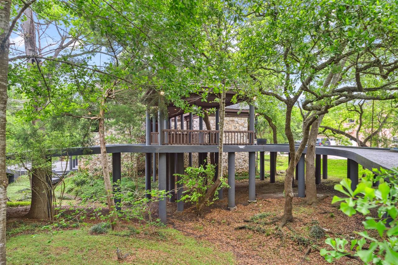 2207 Pine Drive - Photo 1