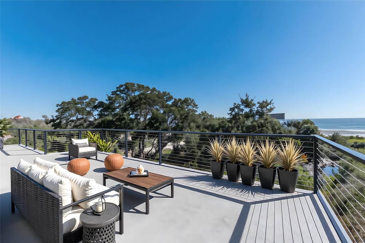 637 Bay Vista Drive - Photo 1
