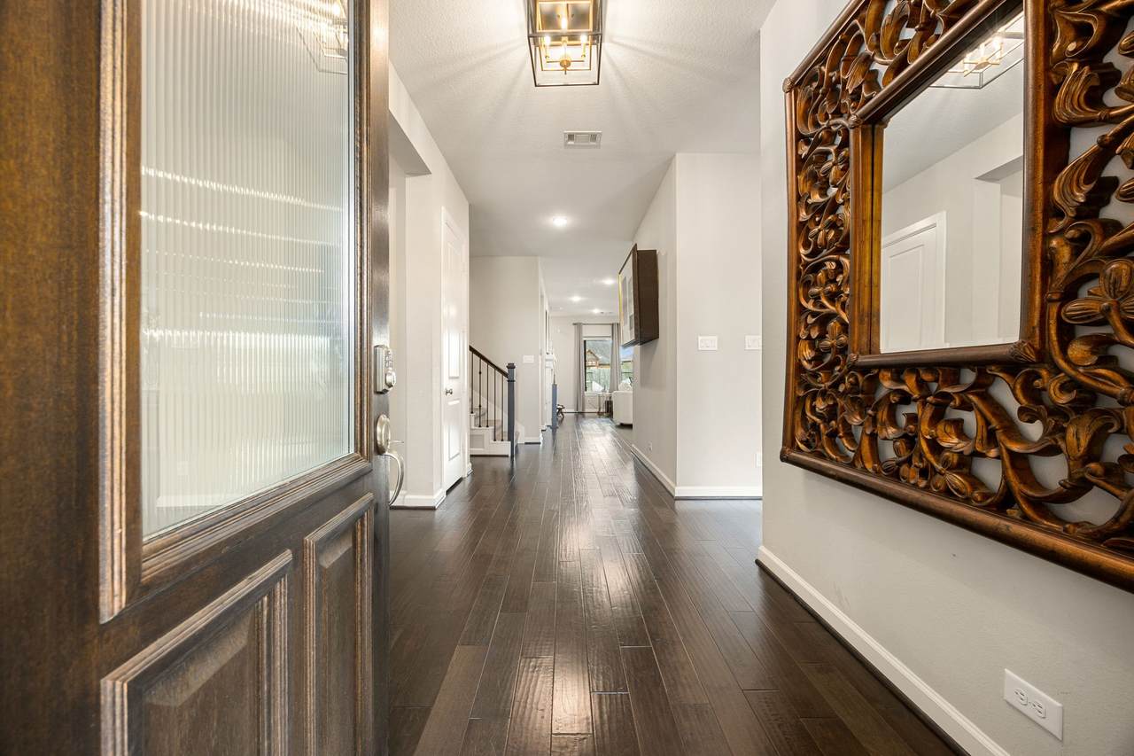 2011 Big Creek Way - Photo 1