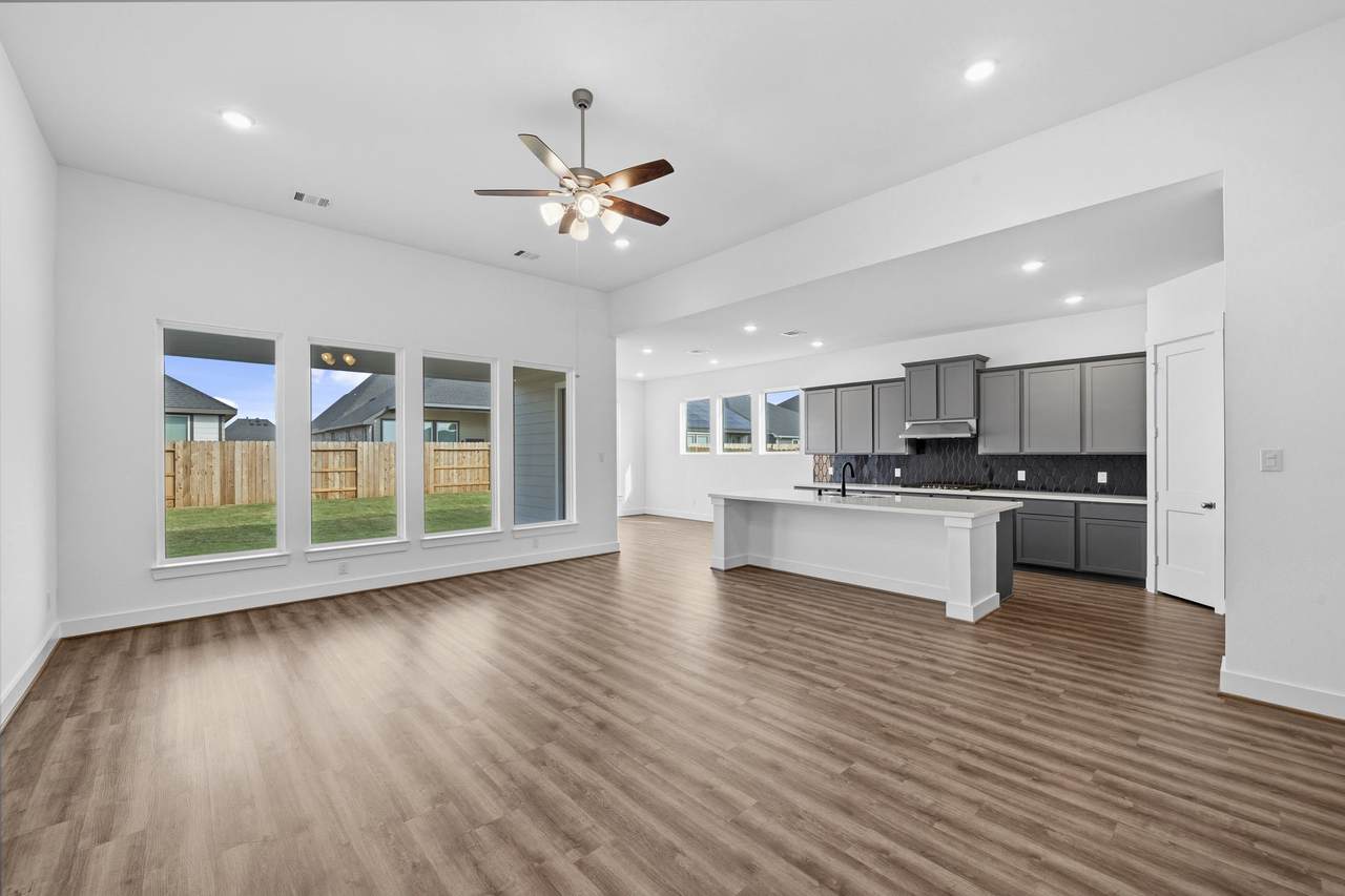 216 Sandhill Grove Trail - Photo 1