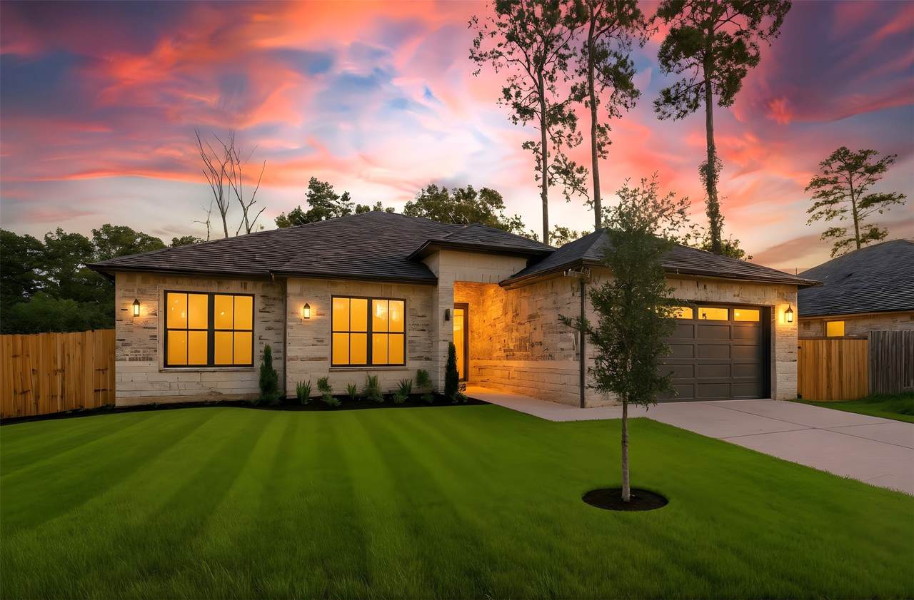 16107 Long Boat Court - Photo 1