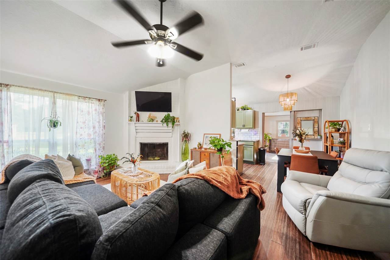 7477 Hidden Acres Drive - Photo 1