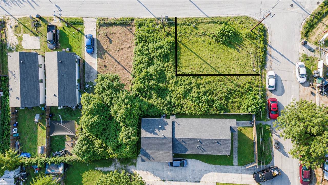 6427 Morrow St - Photo 1