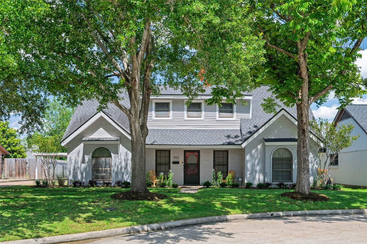 1906 Spillers Lane - Photo 1