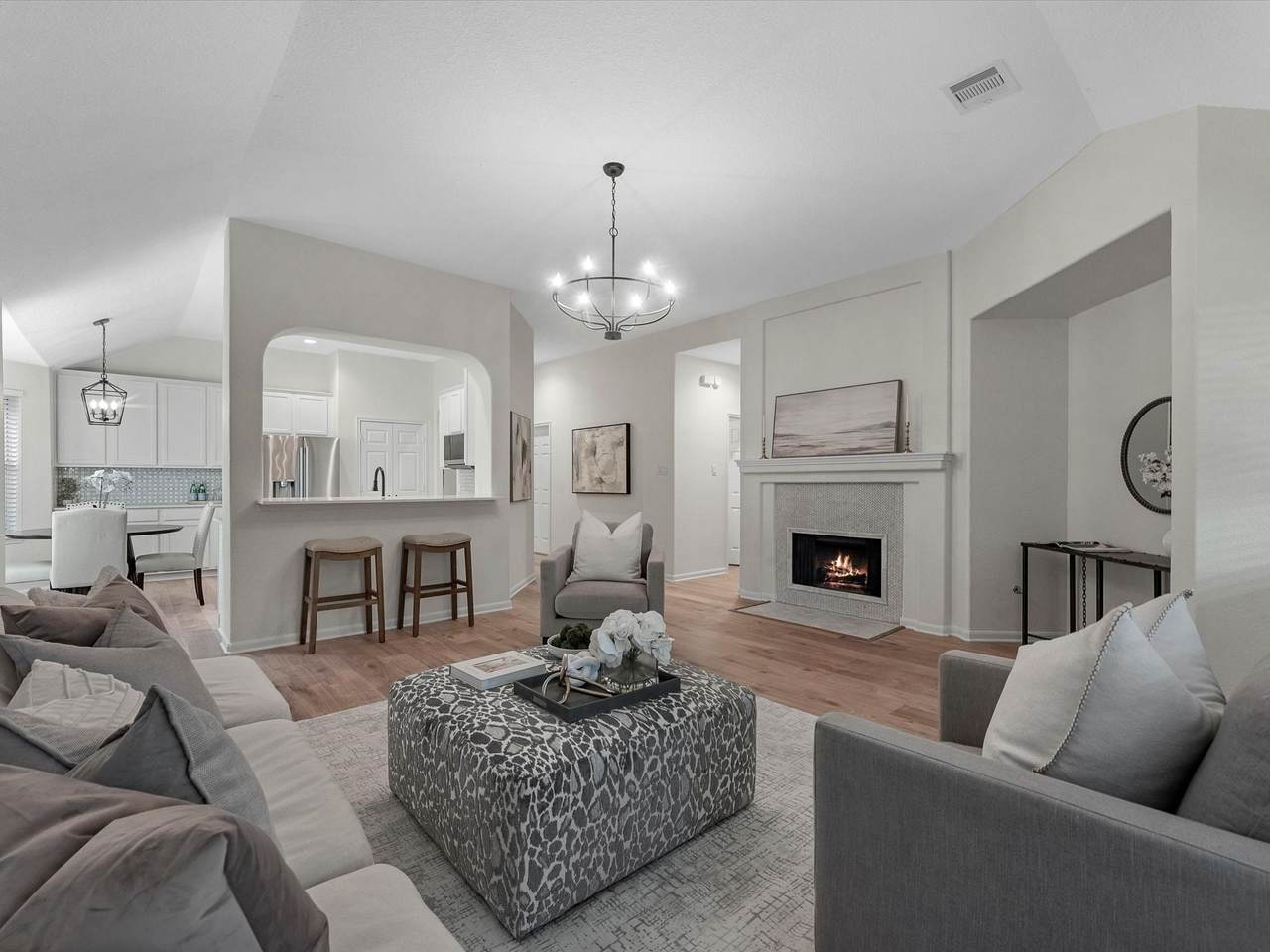 82 Regan Mead Circle - Photo 1