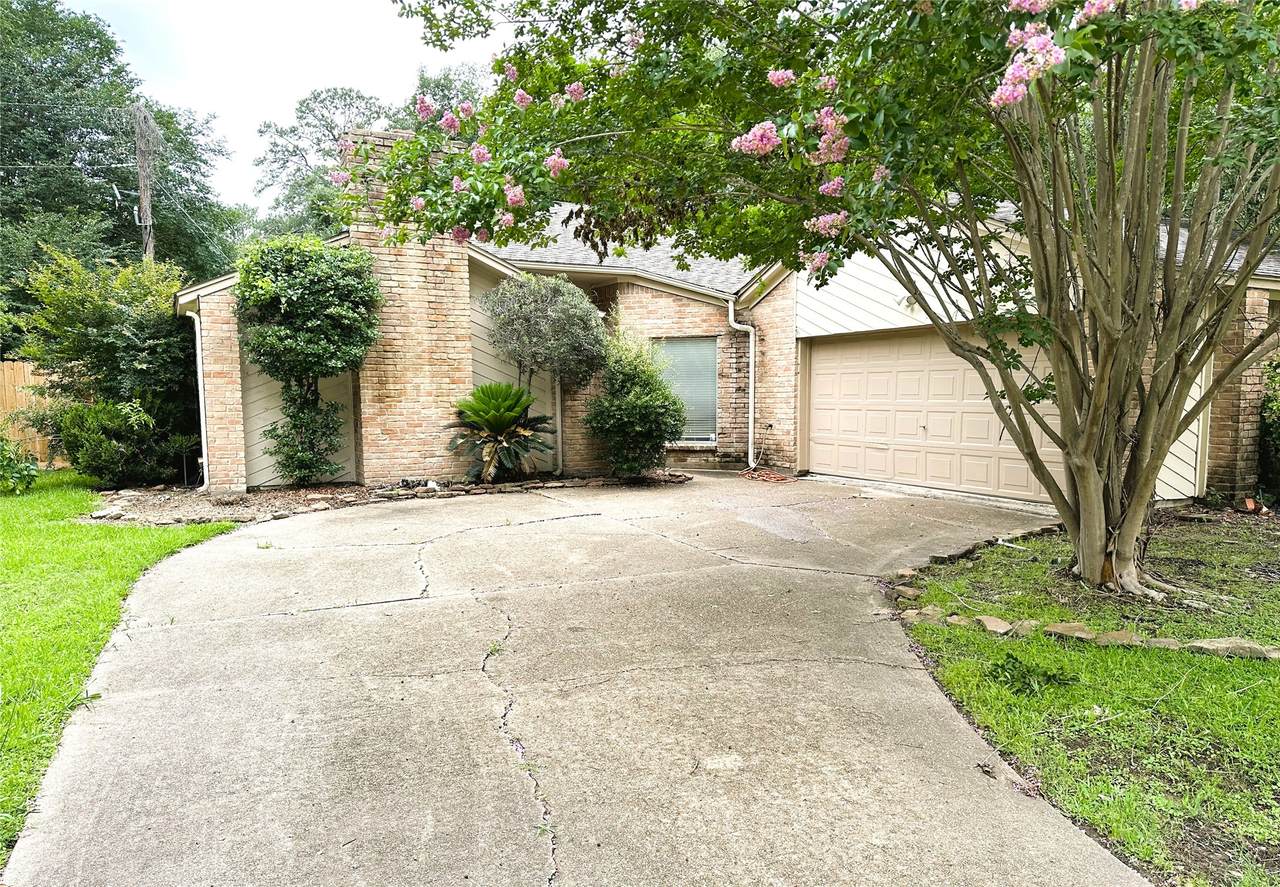 15127 Forest Lodge Drive - Photo 1